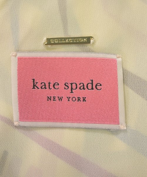 kate spade new york 洋裝
