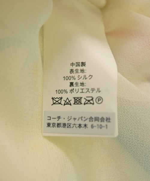 kate spade new york 洋裝