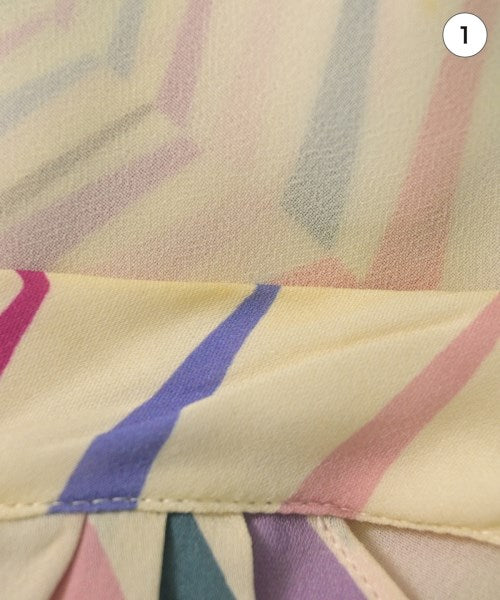 kate spade new york 洋裝
