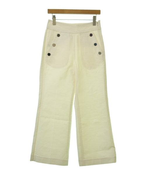 kate spade new york 其他款