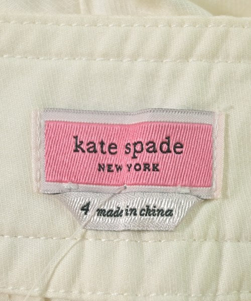 kate spade new york 其他款