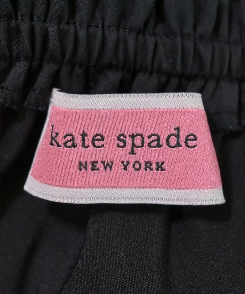 kate spade new york 女襯衫