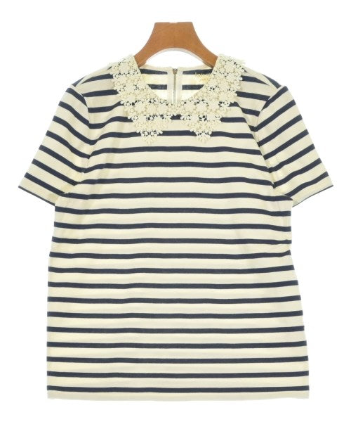 kate spade new york T恤/上衣