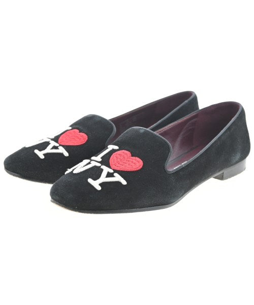 kate spade new york 高跟鞋