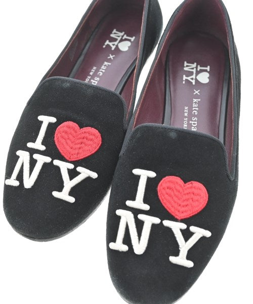 kate spade new york 高跟鞋