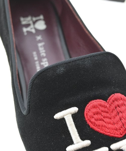 kate spade new york 高跟鞋