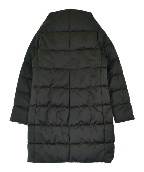 kate spade new york 羽絨大衣