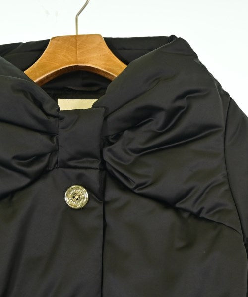 kate spade new york 羽絨大衣