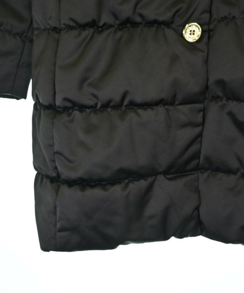 kate spade new york 羽絨大衣