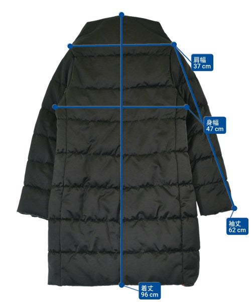 kate spade new york 羽絨大衣