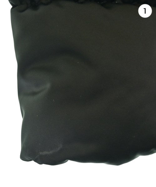 kate spade new york 羽絨大衣