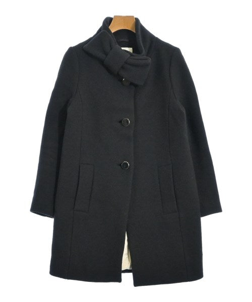 kate spade new york 其他大衣