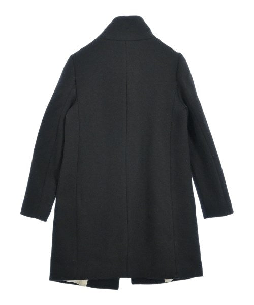 kate spade new york 其他大衣