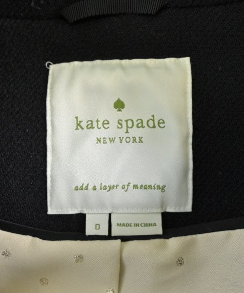 kate spade new york 其他大衣