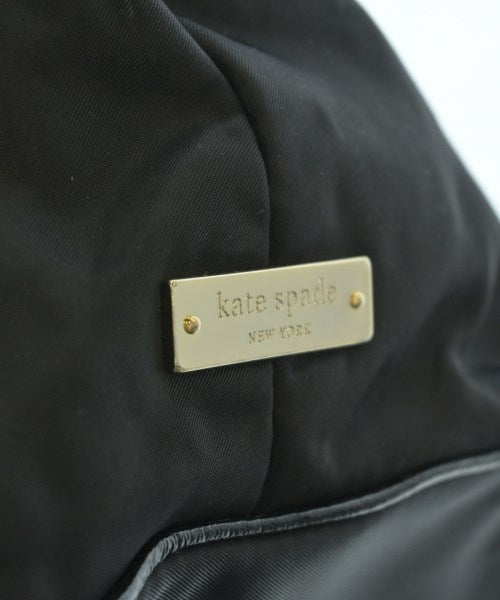kate spade new york 托特包