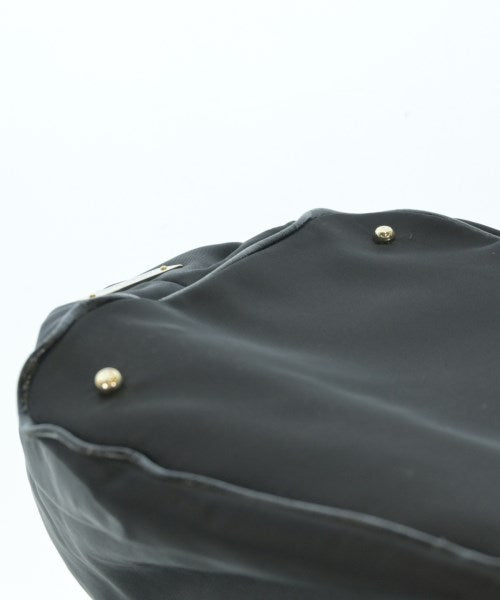 kate spade new york 托特包