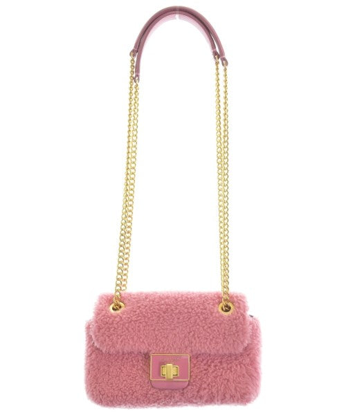 kate spade new york 肩背包
