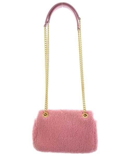 kate spade new york 肩背包