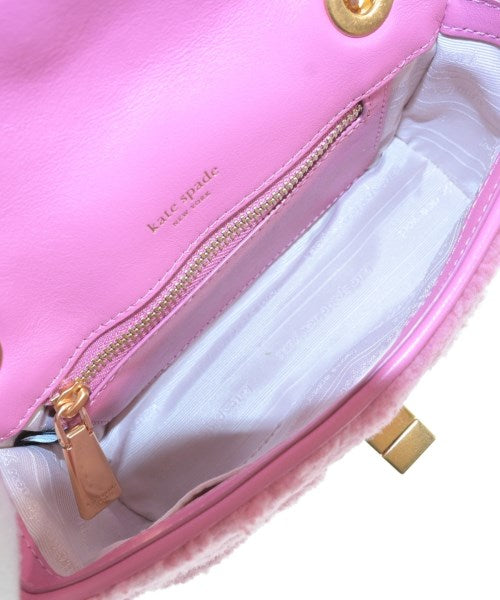 kate spade new york 肩背包