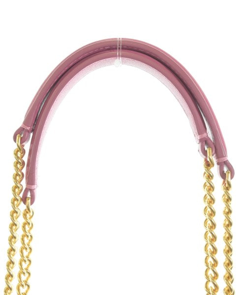 kate spade new york 肩背包