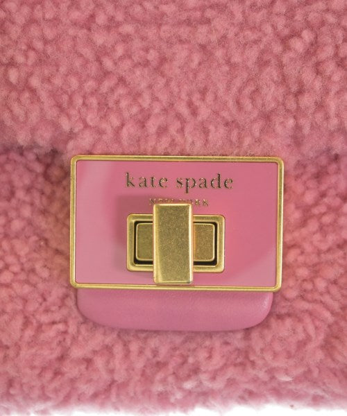 kate spade new york 肩背包