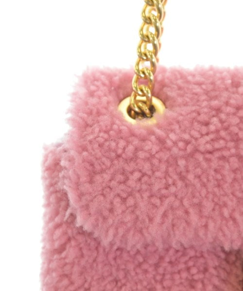 kate spade new york 肩背包