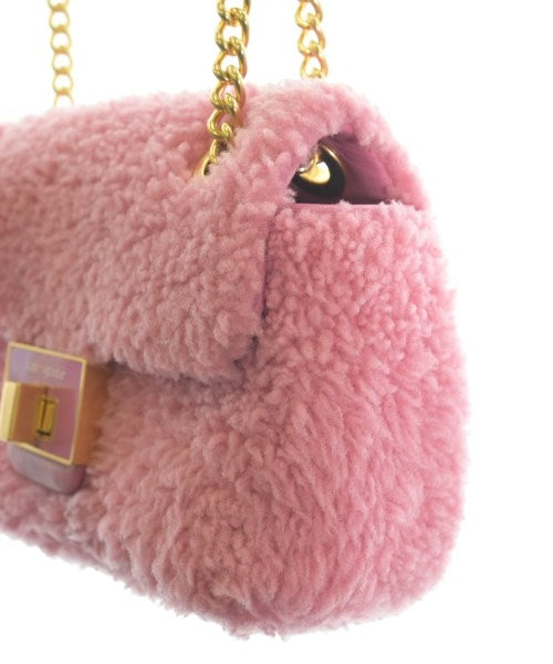 kate spade new york 肩背包