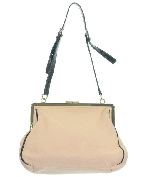 kate spade new york 手提包