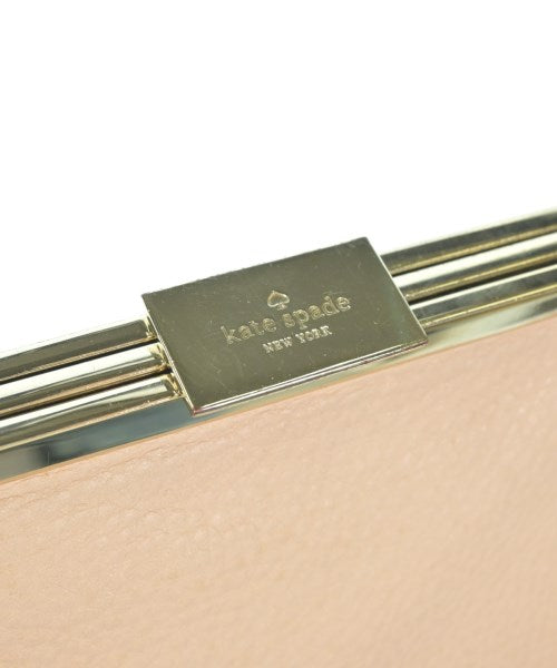 kate spade new york 手提包