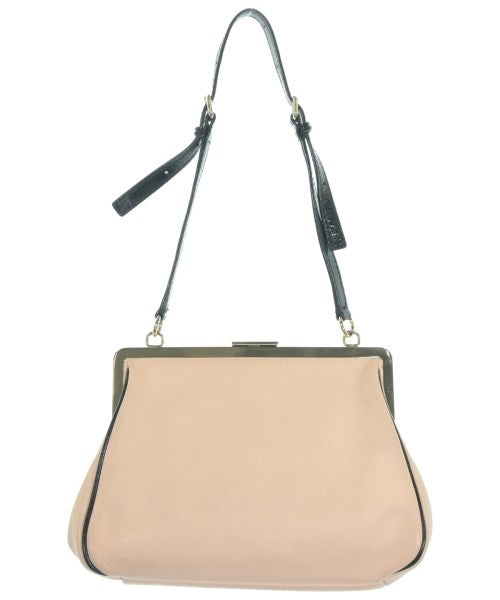 kate spade new york 手提包