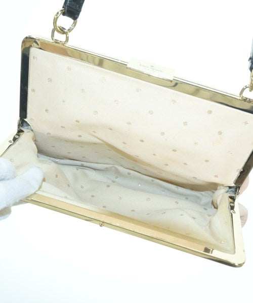 kate spade new york 手提包