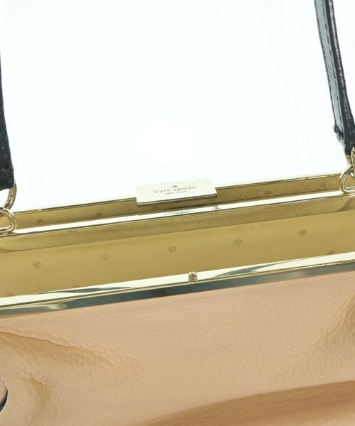 kate spade new york 手提包