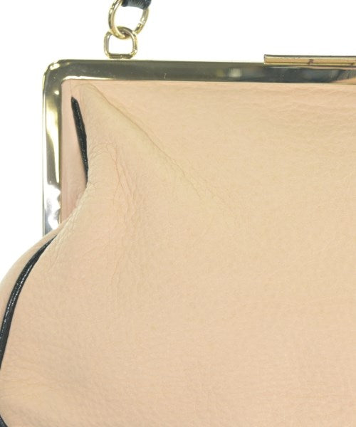 kate spade new york 手提包