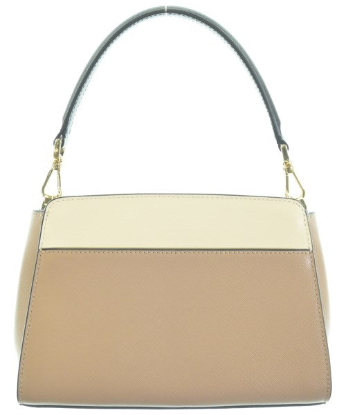 kate spade new york 其他包款