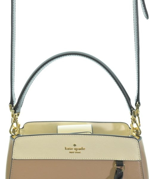 kate spade new york 其他包款