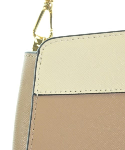 kate spade new york 其他包款