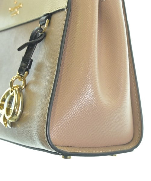 kate spade new york 其他包款