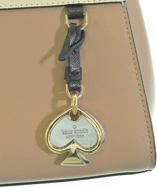 kate spade new york 其他包款