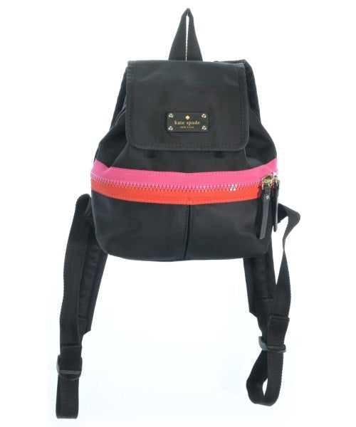 kate spade new york 背包