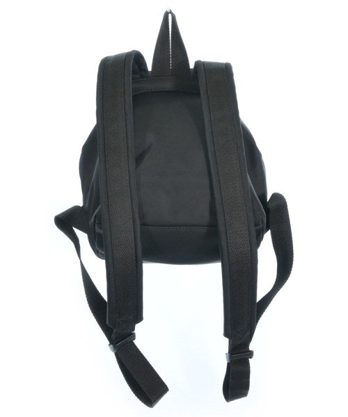 kate spade new york 背包