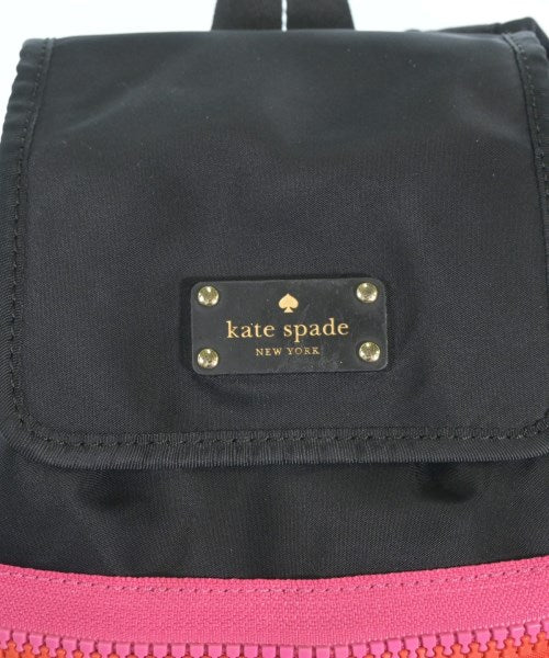 kate spade new york 背包