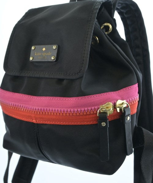 kate spade new york 背包