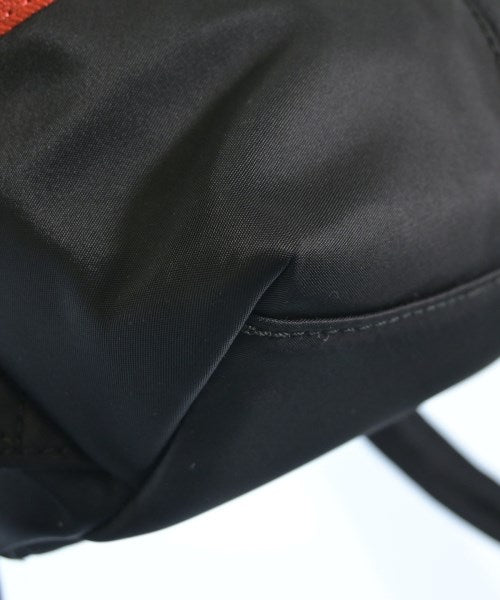 kate spade new york 背包