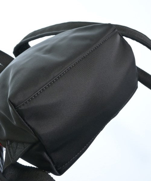 kate spade new york 背包