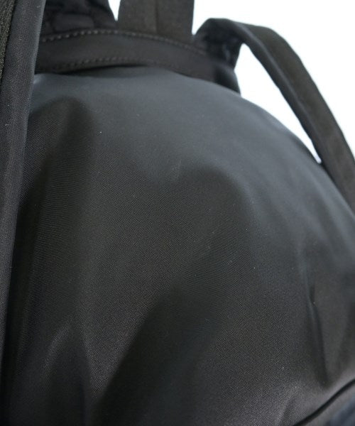 kate spade new york 背包