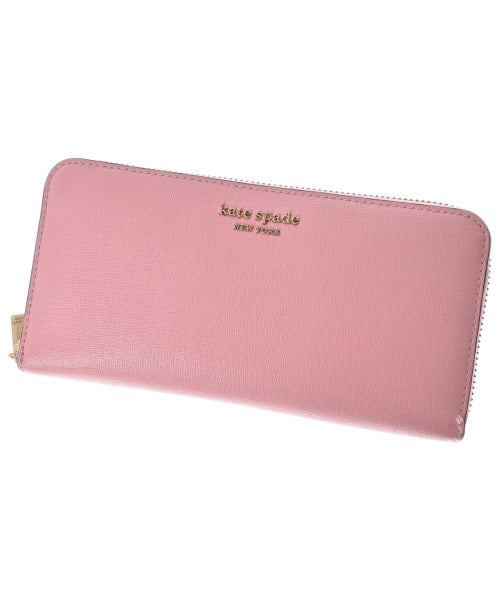kate spade new york 錢包/零錢包