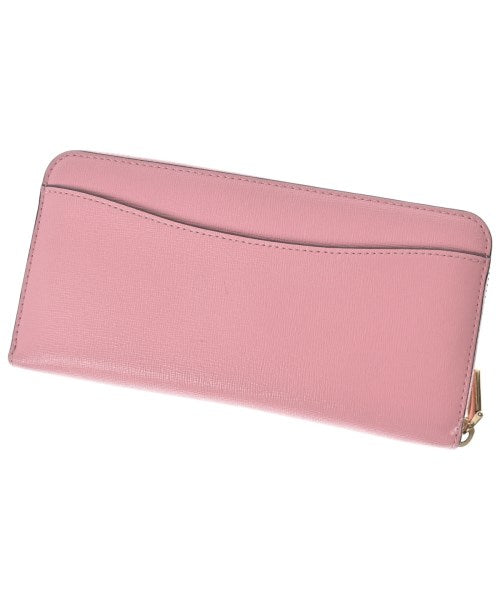 kate spade new york 錢包/零錢包