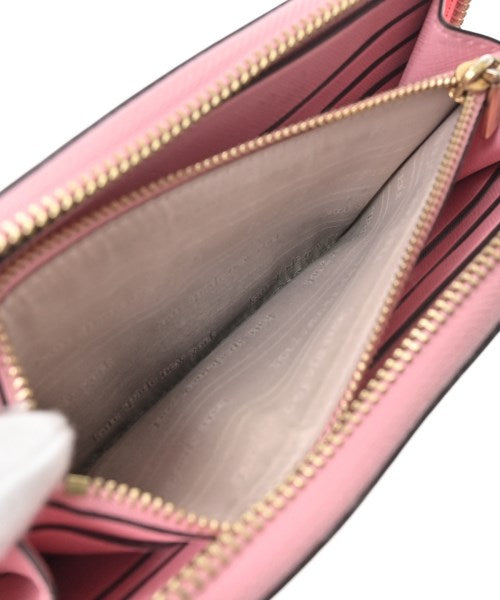 kate spade new york 錢包/零錢包