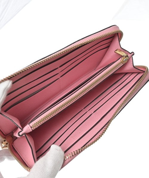 kate spade new york 錢包/零錢包