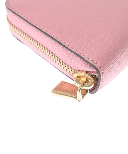 kate spade new york 錢包/零錢包